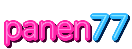 panen77 — logo kanal