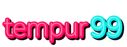 tempur99 — logo kanal