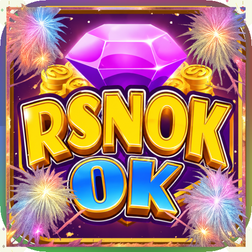 rsnok — mitra unggulan
