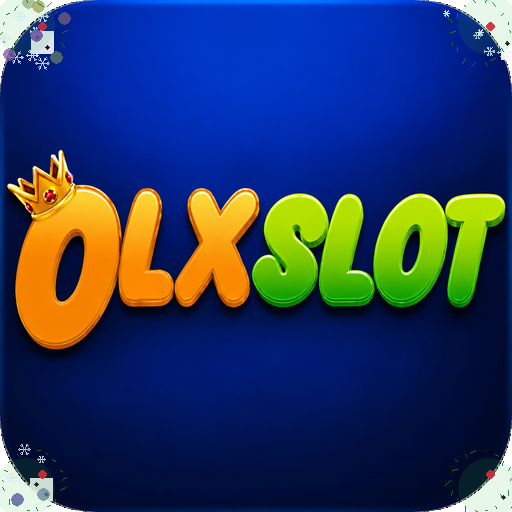 olxslot — mitra unggulan