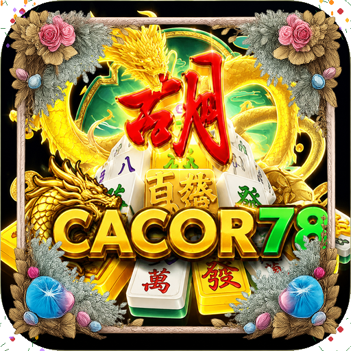 cacor78 — galeri pratinjau - APK Resmi
