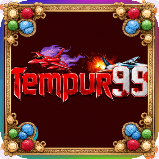 tempur99 — mitra unggulan