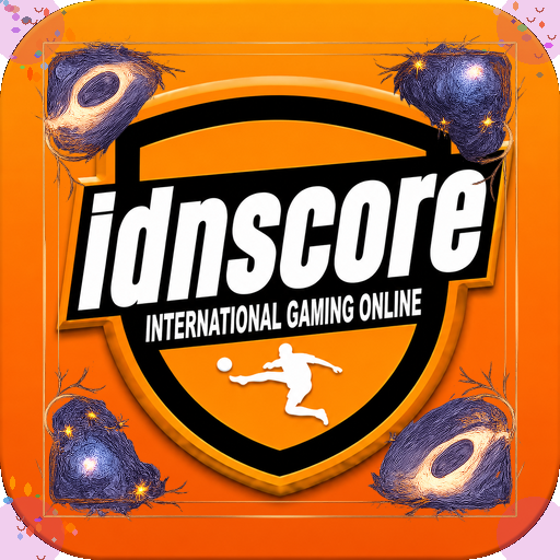 idnscore — mitra unggulan